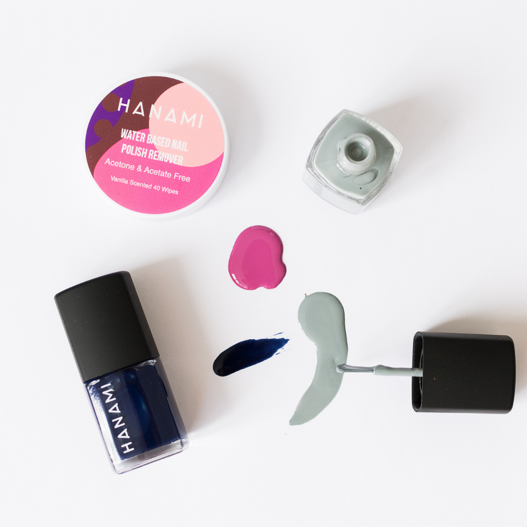 Shop Our Best Sellers – Hanami Cosmetics