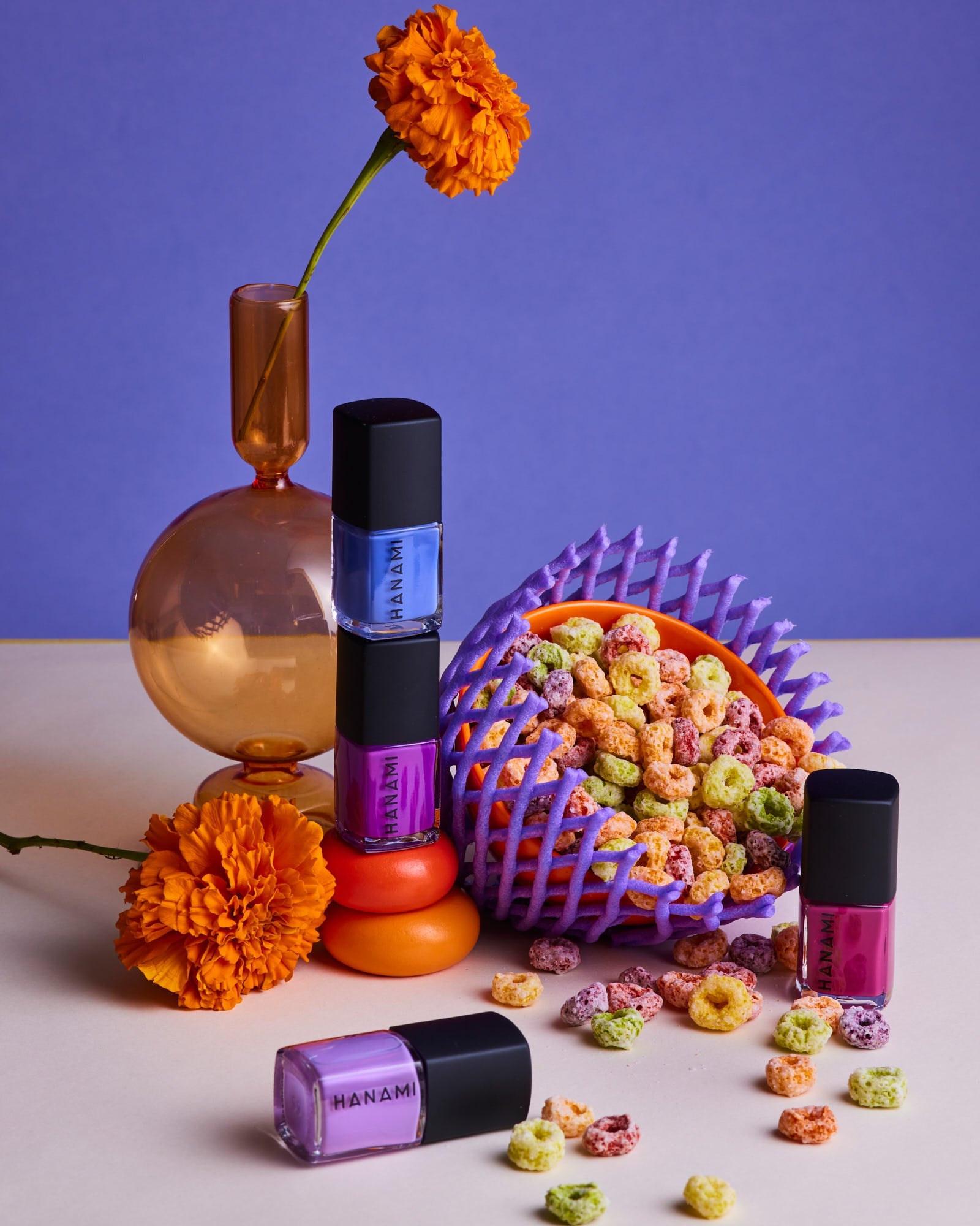 Best Sellers – Page 2 – Hanami Cosmetics