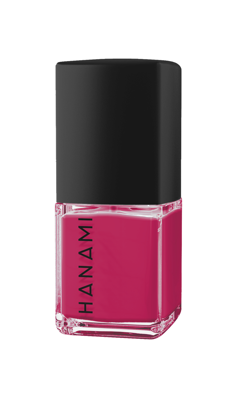 Nail Polish - Take Me Out (Jelly)