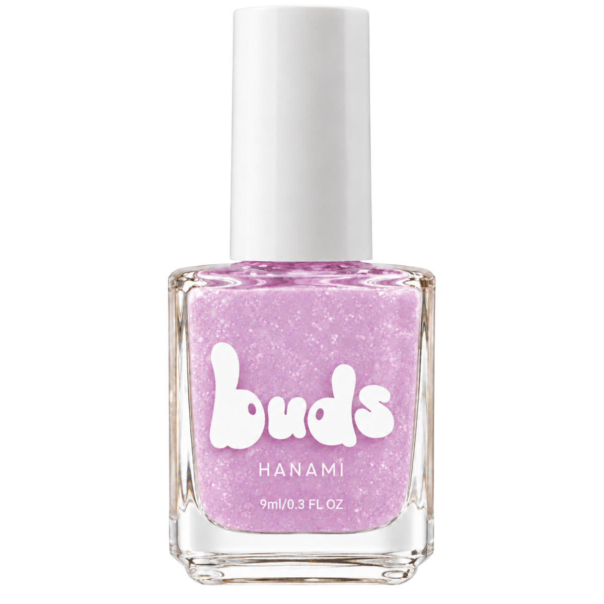 Buds Nail Polish - Potion