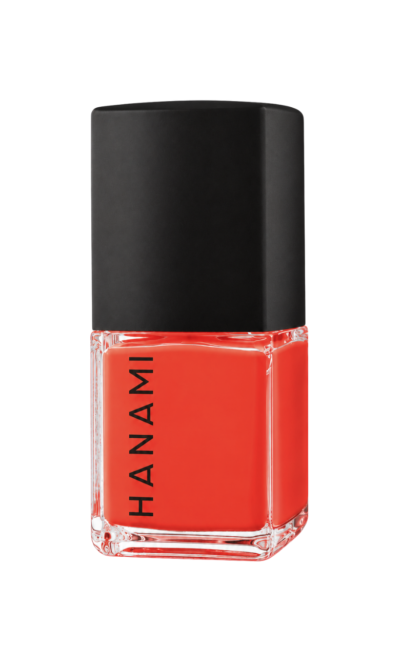 Nail Polish - Libertango