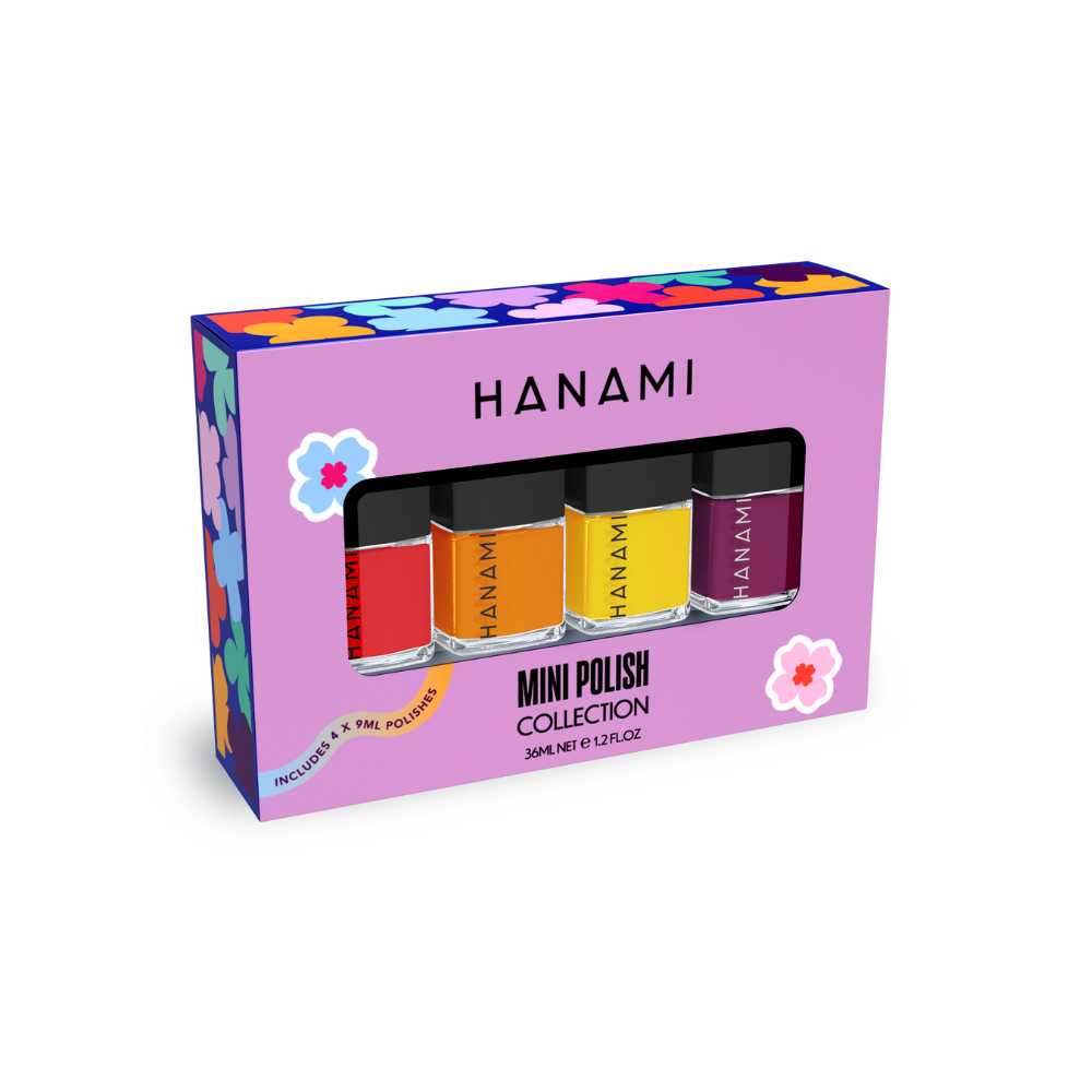 Shop All – Hanami Cosmetics