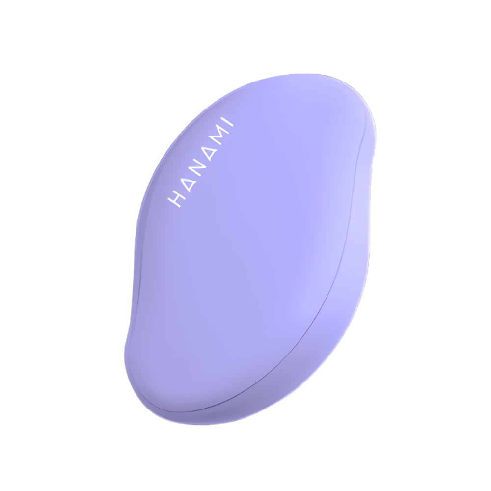 Hanami - Shop All – Hanami Cosmetics