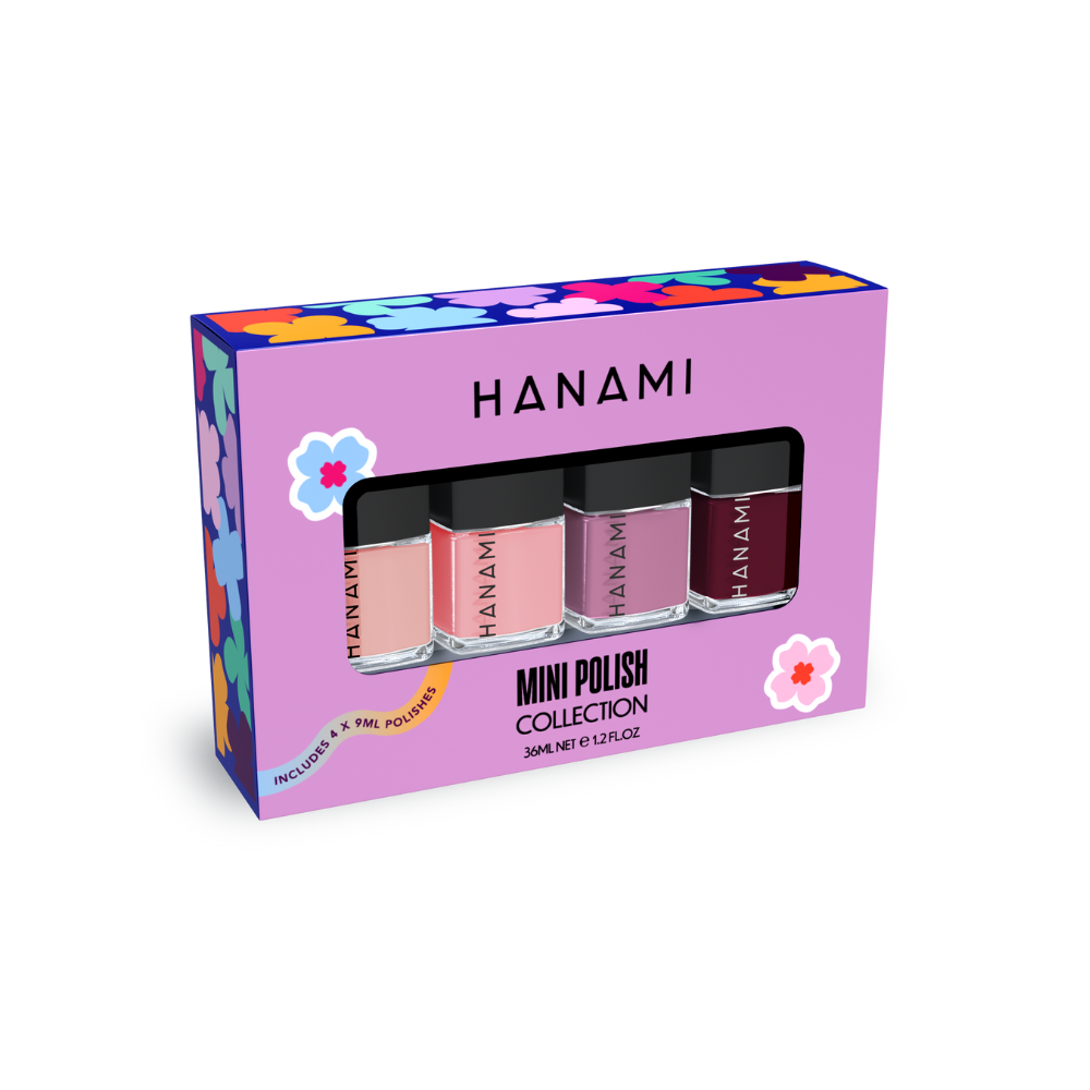 Shop All – Hanami Cosmetics