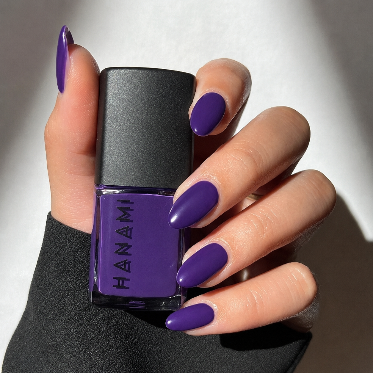 Nail Polish - Dream Cave