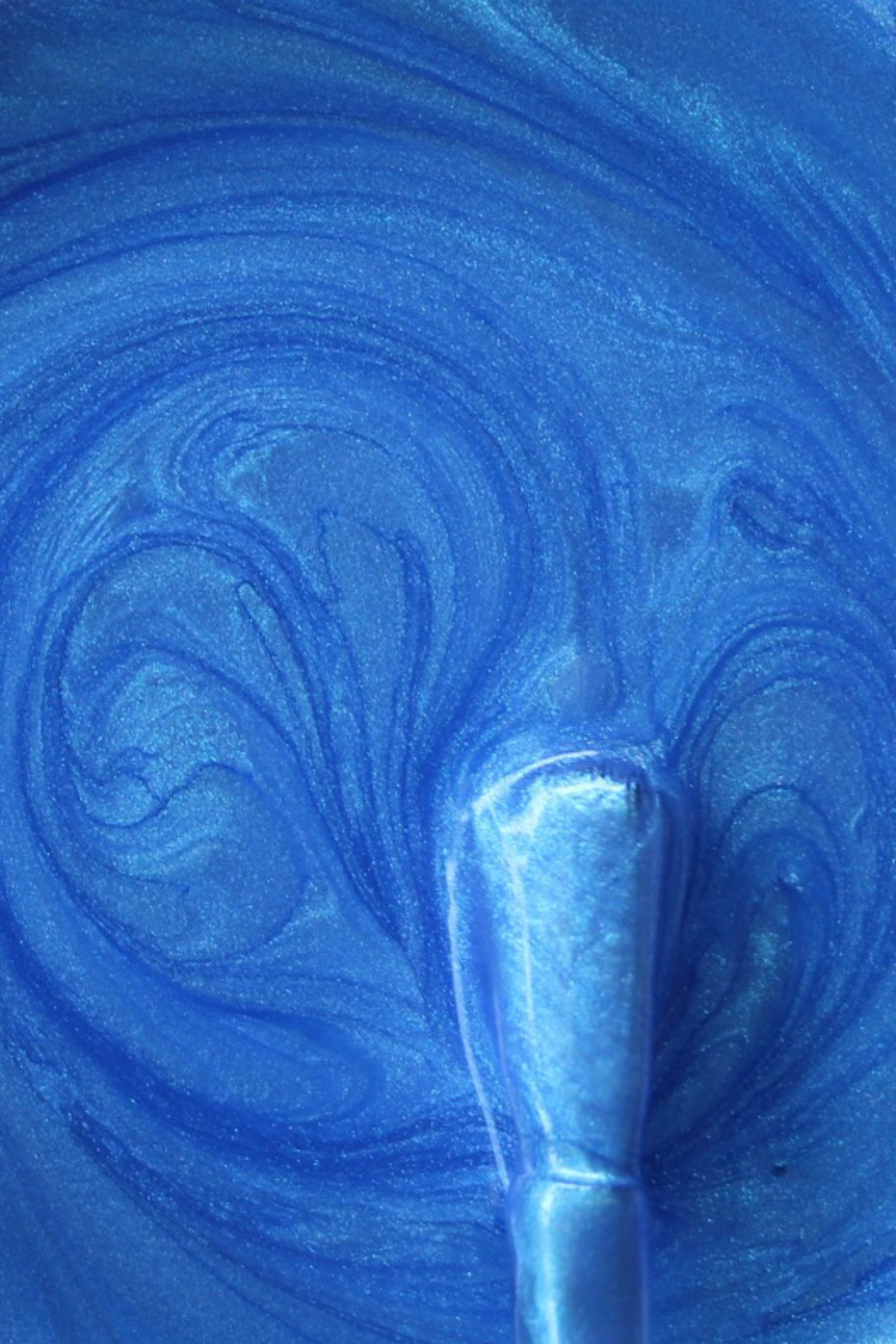 Nail Polish - Ice Queen