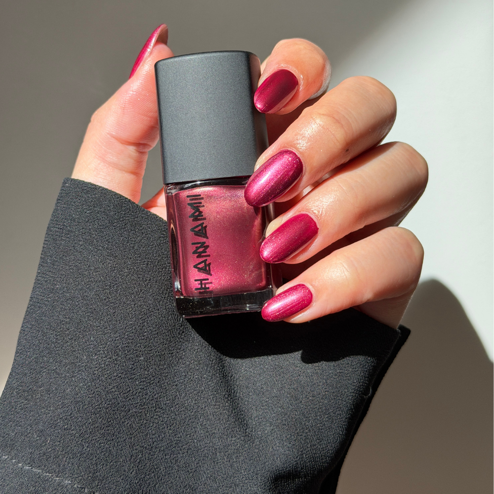 Nail Polish - Myth