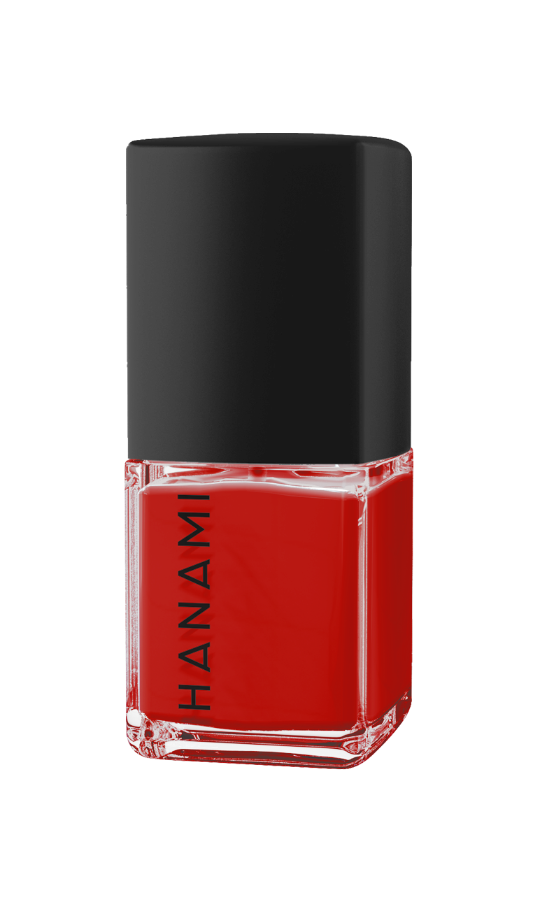 Nail Polish Mini Pack - VOYAGE