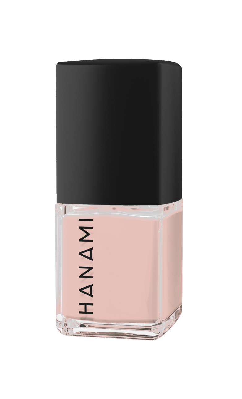 Nail Polish - Lovefool