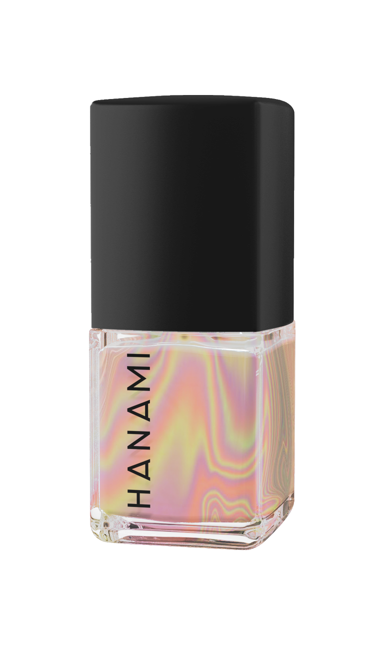 Nail Polish - Holograms