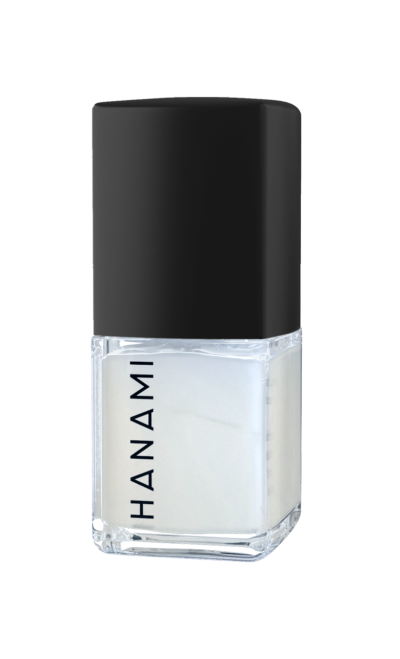 Nail Treatment - Repair Me Gel