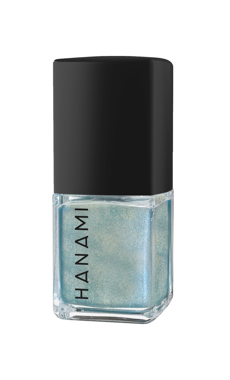 Nail Polish - Come Closer