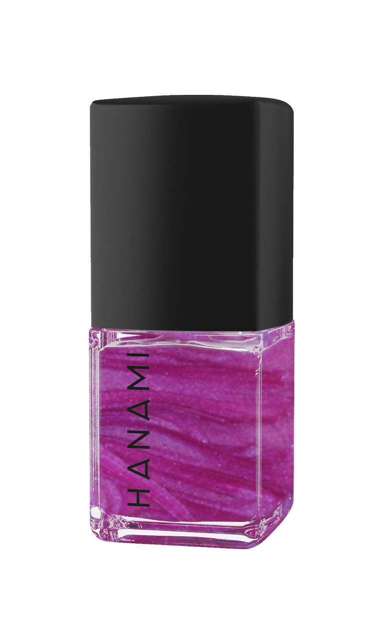 Nail Polish - Supernova