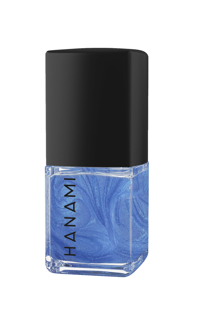 Nail Polish - Ice Queen