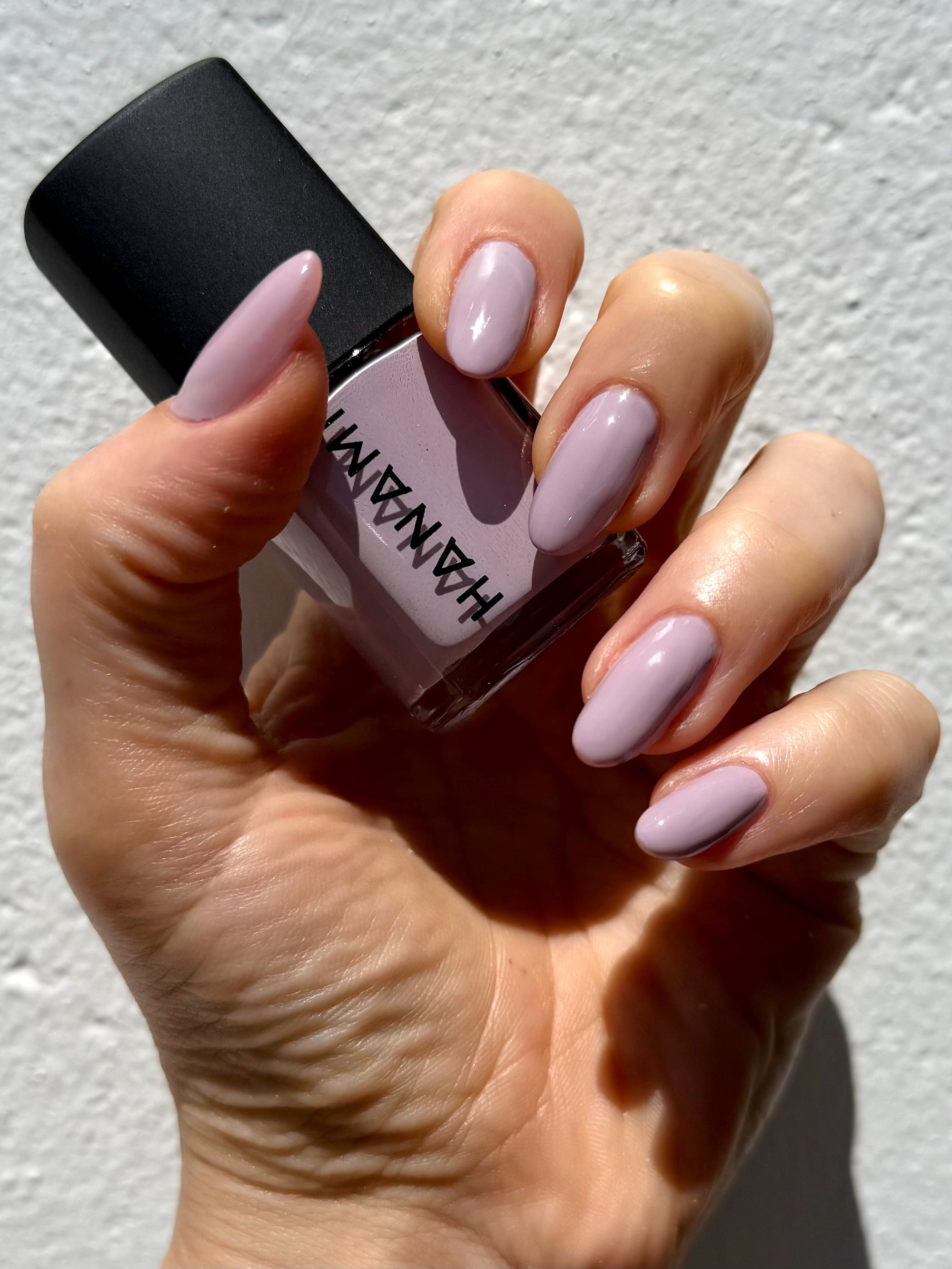 Nail Polish - Lorelai