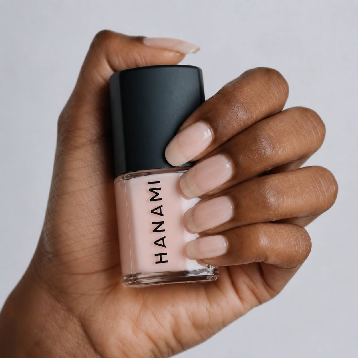 Nail Polish - Tiny Dancer