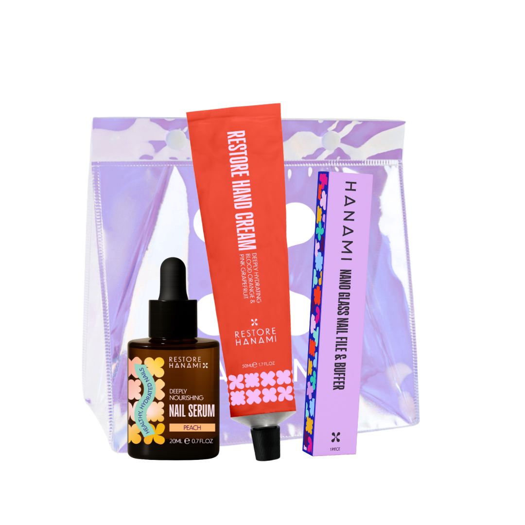 Good Hands Kit