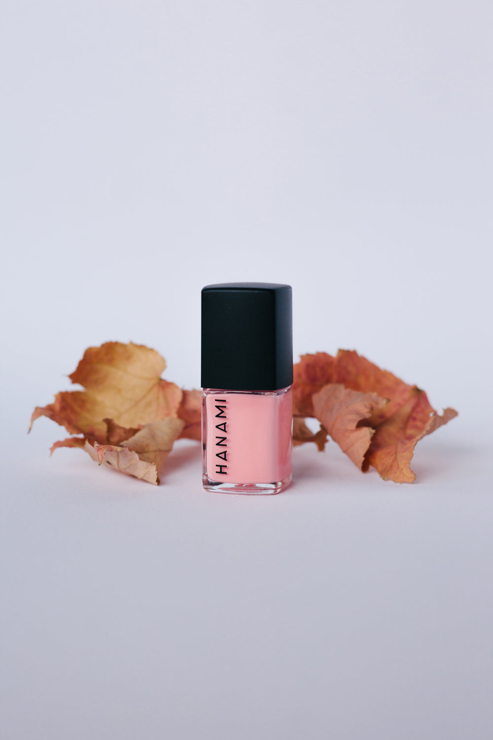 Nail Polish - April Sun In Cuba