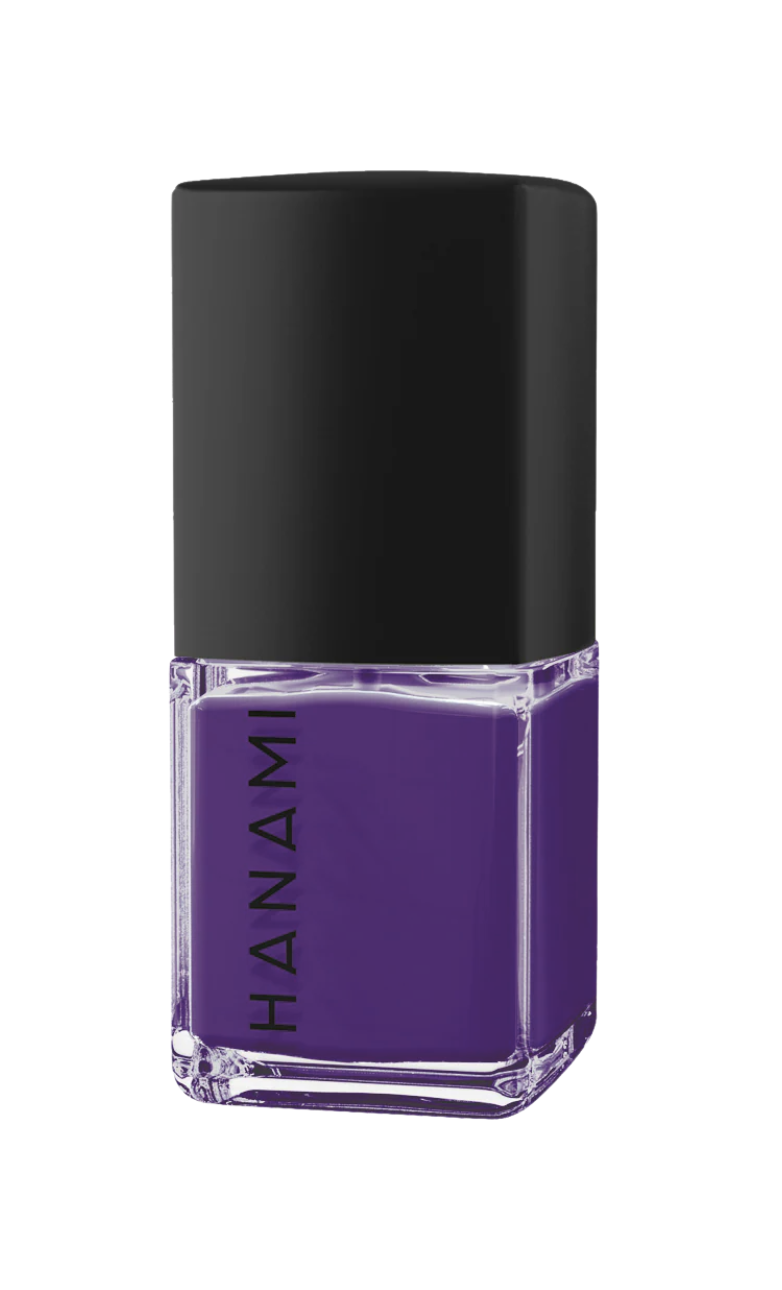 Nail Polish - Dream Cave