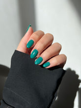 Load image into Gallery viewer, Nail Polish - Rosemary
