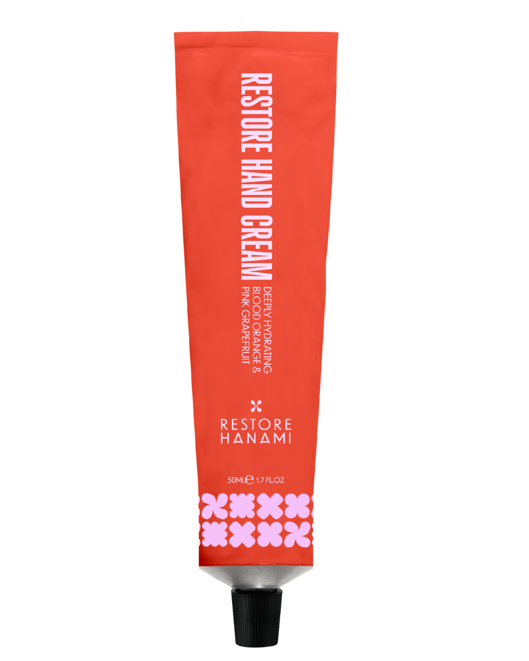 Restore Hand Cream