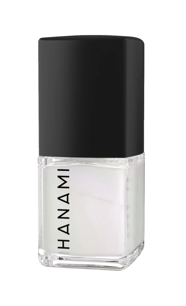 Nail Treatment - Smoothing Ridge Filler
