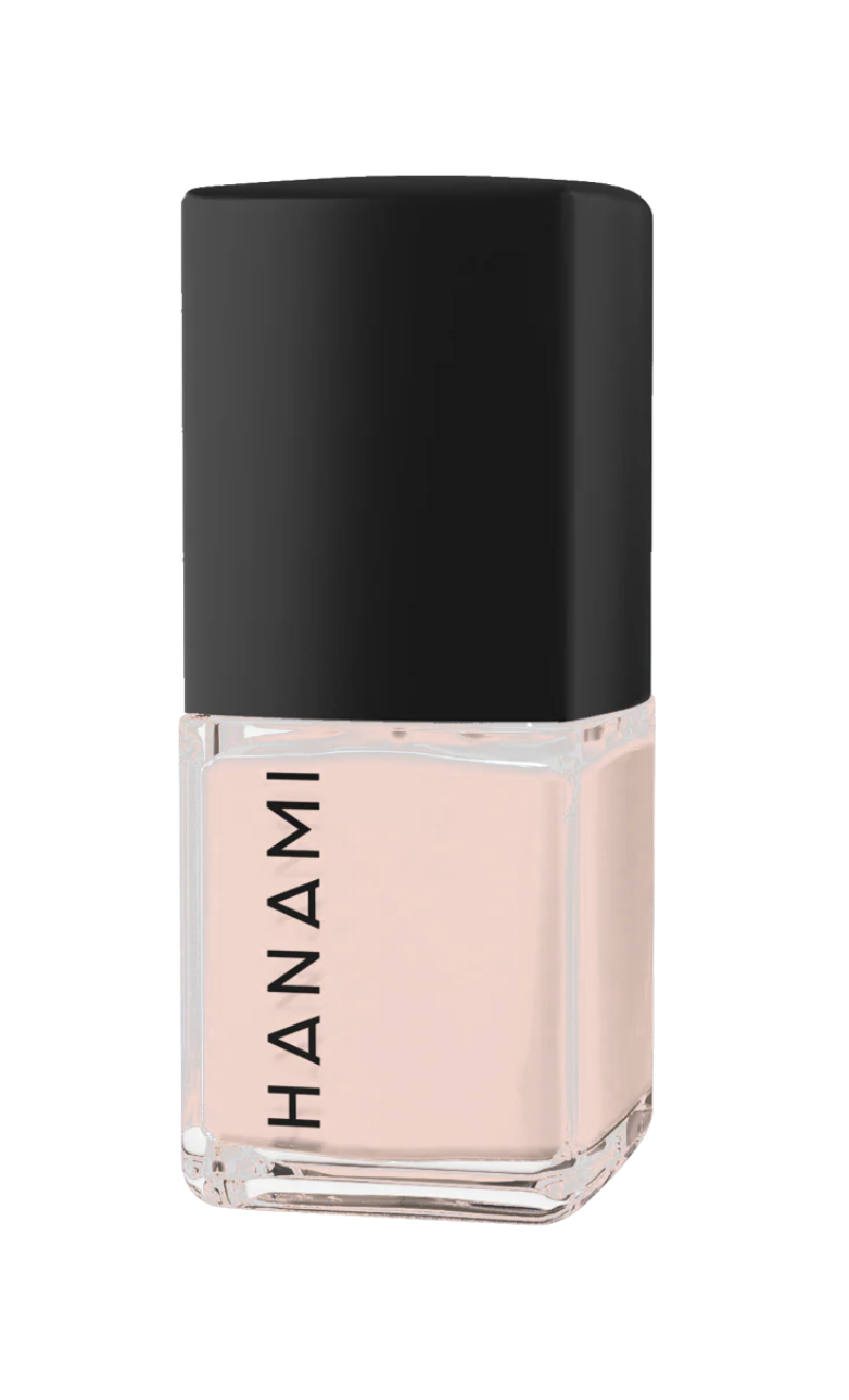 Nail Polish - Tiny Dancer