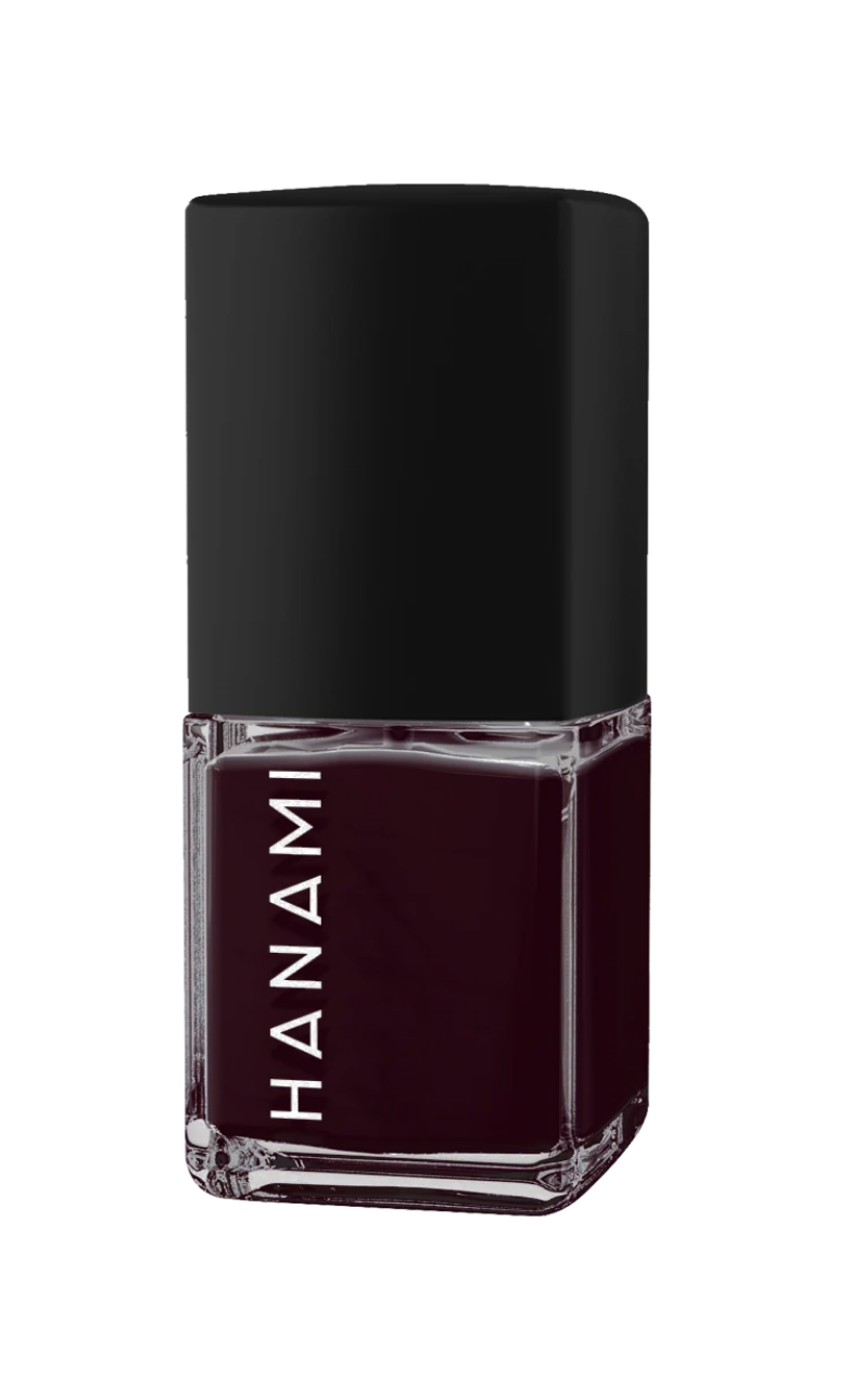 Nail Polish - Wicked Game