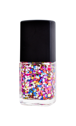 Nail Polish - Stardust (Limited Edition)