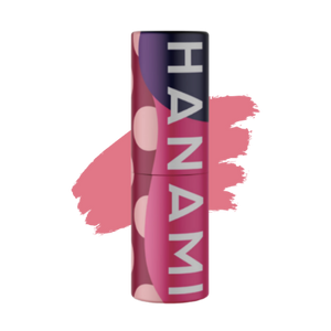 Lipstick - Amaranth