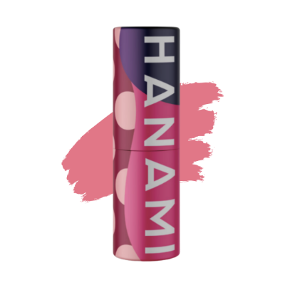 Lipstick - Amaranth