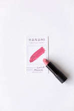 Load image into Gallery viewer, Lipstick - Amaranth
