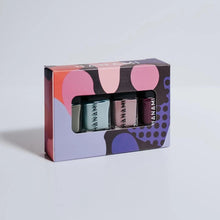 Load image into Gallery viewer, Nail Polish Mini Pack - SOLSTICE
