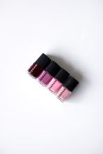 Load image into Gallery viewer, Nail Polish Mini Pack - TOOTSIE
