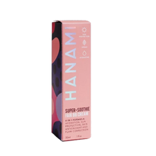 Load image into Gallery viewer, Hanami Super Soothie BB Cream Fair

