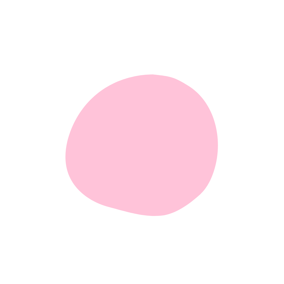 Nail Polish - Pink Moon