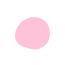 Load image into Gallery viewer, Nail Polish - Pink Moon
